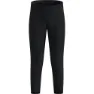 Odlo Zeroweight Warm Hosen Herren