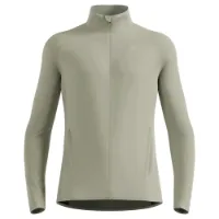 Odlo Zeroweight Warm Hybrid Jacke Herren Odlo Zeroweight Warm Hybrid Jacke Herren
