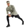 Odlo Zeroweight Warm Hybrid Jacke Herren