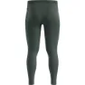 Odlo Zeroweight Warm Reflective Leggings Herren