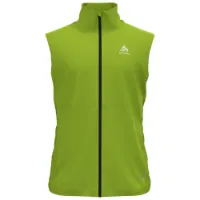 Odlo Zeroweight Warm Weste female