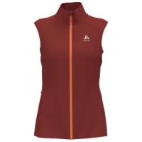 Odlo Zeroweight Warm Weste female