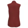 Odlo Zeroweight Warm Weste female