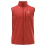 Odlo Zeroweight Weste male