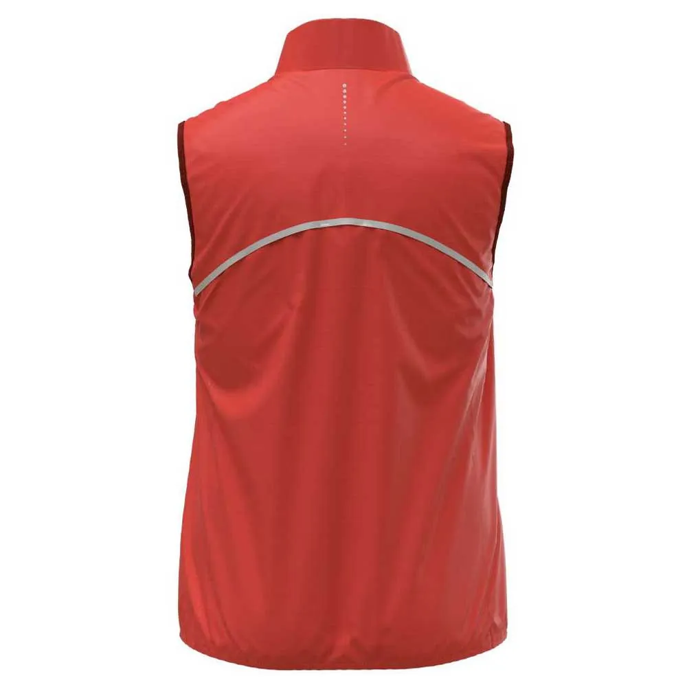 Odlo Zeroweight Weste male Odlo Zeroweight Weste male