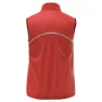 Odlo Zeroweight Weste male
