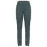 Odlo Zip-off Ascent Light Hosen