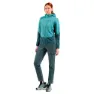Odlo Zip-off Ascent Light Hosen