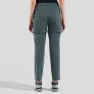 Odlo Zip-off Ascent Light Hosen