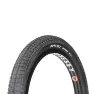 Odyssey Aitken 20´´ X 2.25 Urbanreifen, Black, 20" x 2.25