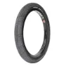Odyssey Aitken 20´´ X 2.25 Urbanreifen, Black, 20" x 2.25