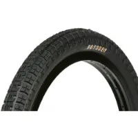 Odyssey Aitken Knobby 20´´ X 2.35 Steifer Urbanreifen Odyssey Aitken Knobby 20´´ X 2.35 Steifer Urbanreifen