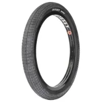 Odyssey Aitken P-lyte 20´´ X 2.25 Steifer Urbanreifen Odyssey Aitken P-lyte 20´´ X 2.25 Steifer Urbanreifen