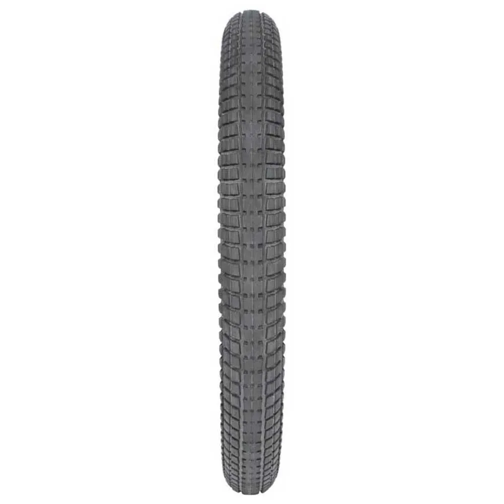 Odyssey Aitken P-lyte 20´´ X 2.25 Steifer Urbanreifen, Black, 20" x 2.25 Odyssey Aitken P-lyte 20´´ X 2.25 Steifer Urbanreifen, Black, 20" x 2.25