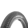 Odyssey Aitken P-lyte 20´´ X 2.25 Steifer Urbanreifen, Black, 20" x 2.25
