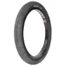 Odyssey Aitken P-lyte 20´´ X 2.25 Steifer Urbanreifen, Black, 20" x 2.25