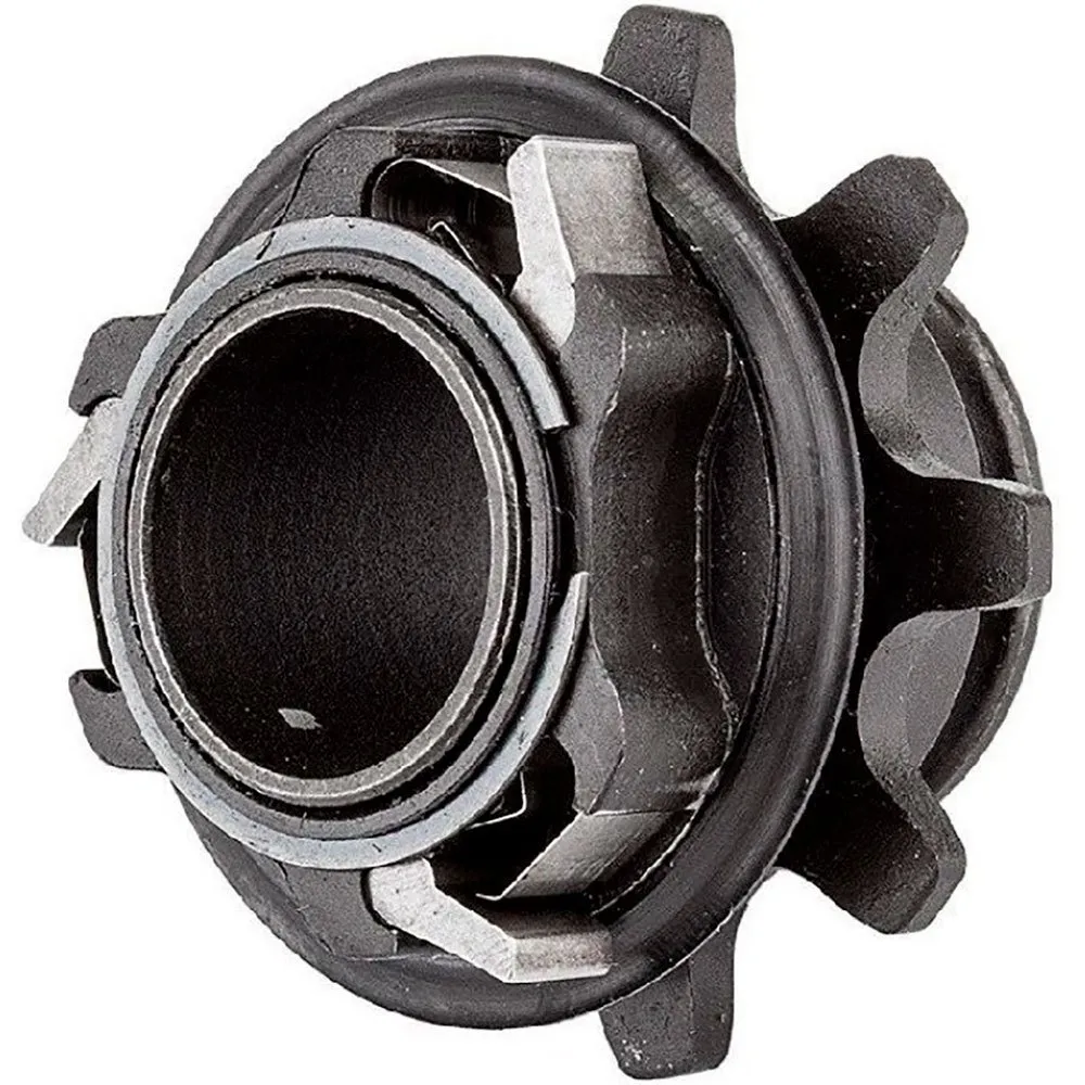 Odyssey Antigram Driver Kassette, Black, 1s, 9t Odyssey Antigram Driver Kassette, Black, 1s, 9t