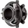 Odyssey Antigram Driver Kassette, Black, 1s, 9t