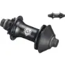 Odyssey Antigram V2 9t Rhd/lhd Hinterradnabe, Black, 36H, 14 x 110mm