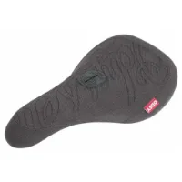 Odyssey Big Stitch Slim Sattel