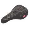 Odyssey Big Stitch Slim Sattel
