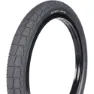 Odyssey Broc 20´´ X 2.40 Steifer Urbanreifen, Black, 20" x 2.40