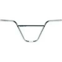 Odyssey Broc Lenker