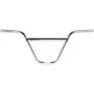 Odyssey Broc Lenker, Matte black, 22.2, 280mm
