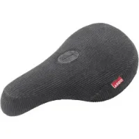 Odyssey Broc Sattel Odyssey Broc Sattel