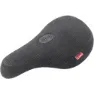 Odyssey Broc Sattel, Black, One Size