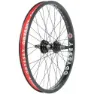 Odyssey C5 20´´ Hinterrad, Black, 14 x 110mm, 1s