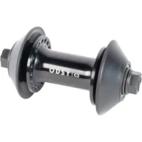 Odyssey C5 Vorderradnabe Odyssey C5 Vorderradnabe