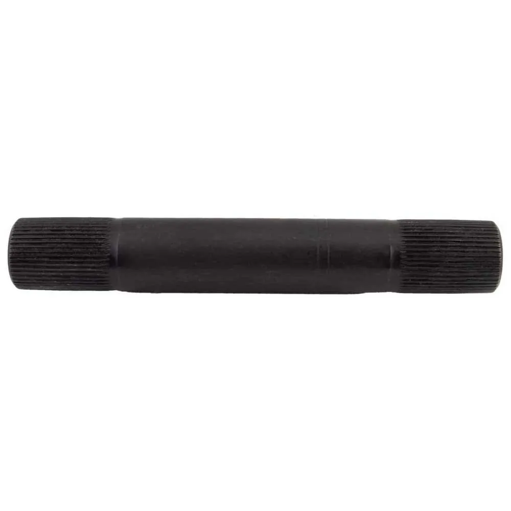 Odyssey Calibur V2 Tretlager, Black, 22mm Odyssey Calibur V2 Tretlager, Black, 22mm