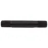 Odyssey Calibur V2 Tretlager, Black, 22mm
