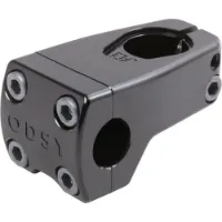 Odyssey Cfl3 6.5 Mm Rise Fahrradvorbau Odyssey Cfl3 6.5 Mm Rise Fahrradvorbau