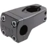 Odyssey Cfl3 6.5 Mm Rise Fahrradvorbau, Black, 50mm, 0º