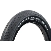 Odyssey Circuit K-lyte 120 Tpi 20´´ X 2.40 Steifer Urbanreifen Odyssey Circuit K-lyte 120 Tpi 20´´ X 2.40 Steifer Urbanreifen