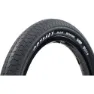 Odyssey Circuit K-lyte 120 Tpi 20´´ X 2.40 Steifer Urbanreifen