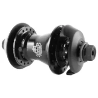 Odyssey Clutch Pro Freecoaster Lhd Hinterradnabe Odyssey Clutch Pro Freecoaster Lhd Hinterradnabe