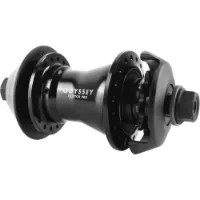 Odyssey Clutch Pro Freecoaster Rhd Hinterradnabe Odyssey Clutch Pro Freecoaster Rhd Hinterradnabe