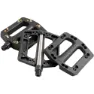 Odyssey Dandwich Pedale, Black, 9/16"