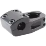 Odyssey Dgn V2 Tom Dugan Signature 31.8 Mm 28 Mm Rise Fahrradvorbau, Black, 51mm, 0º