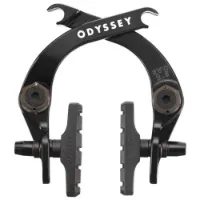 Odyssey Evo 2.5 Felgenbremssattel Odyssey Evo 2.5 Felgenbremssattel
