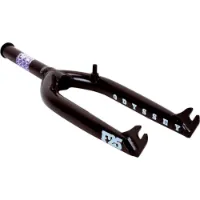 Odyssey F-32 Bmx-gabel Odyssey F-32 Bmx-gabel