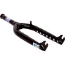 Odyssey F-32 Bmx-gabel, Black, 20"