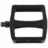 Odyssey Grandstand V2 Pc Pedale