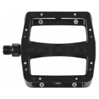 Odyssey Grandstand V2 Pedale