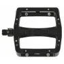 Odyssey Grandstand V2 Pedale, Black, One Size