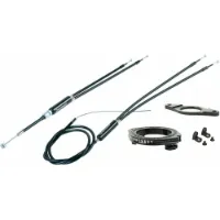 Odyssey Gtx-s Kit Gyro Teller Odyssey Gtx-s Kit Gyro Teller