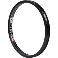 Odyssey Hazard Lite 20´´ Bmx Felge